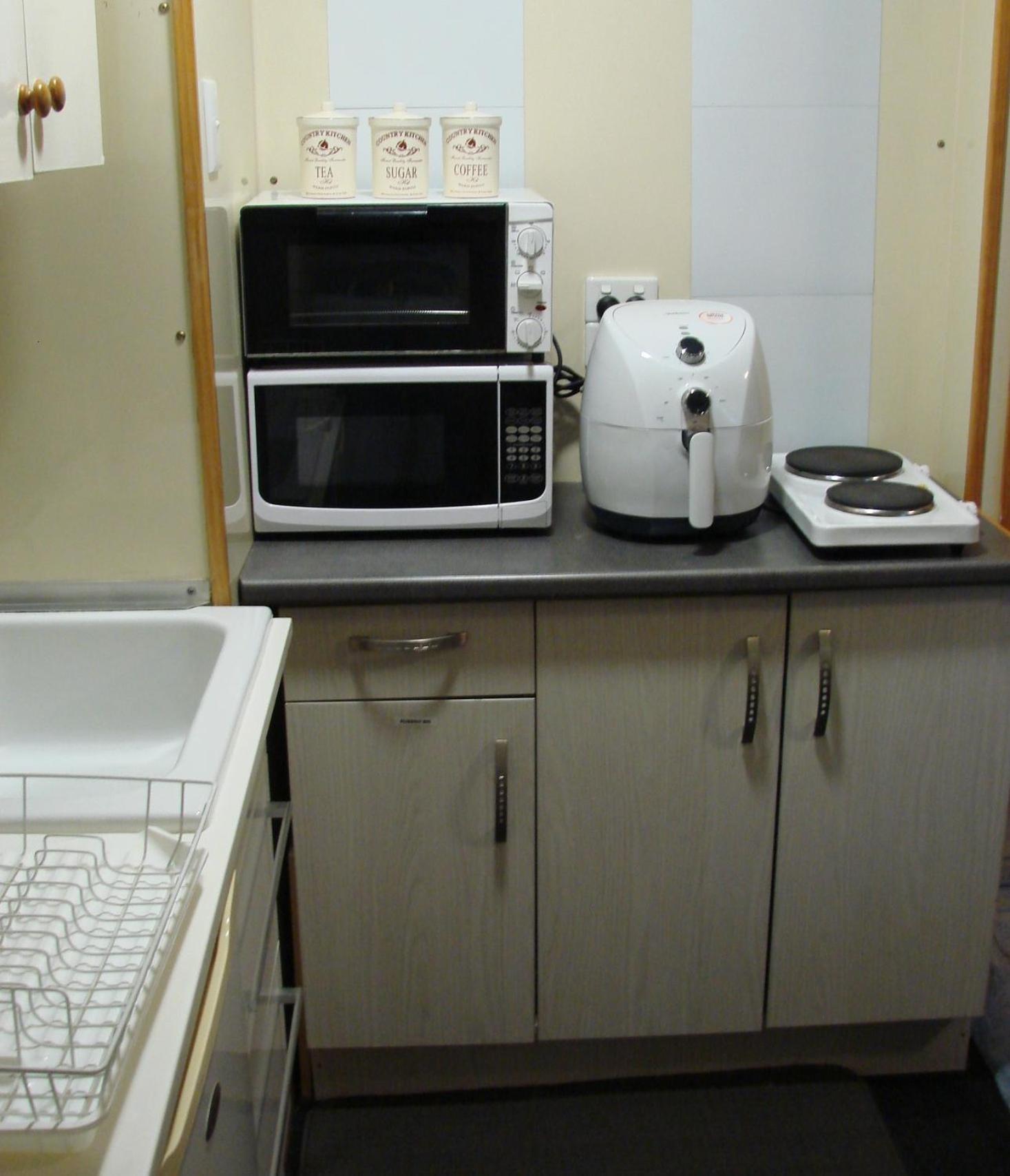 Cosy Studio Apartment Christchurch Exterior photo